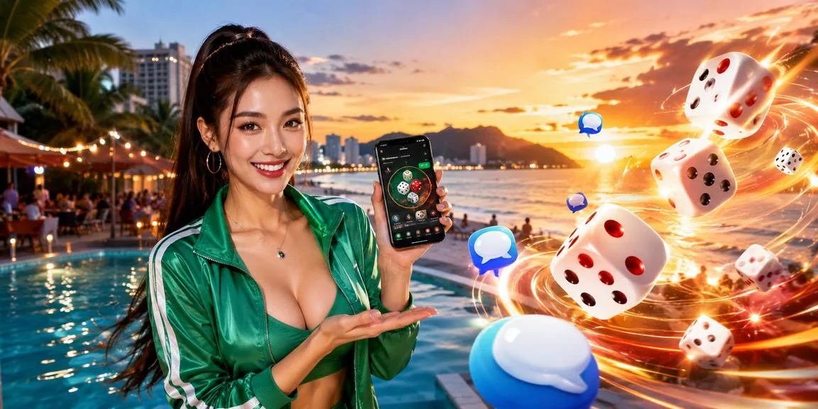 Chuyển Khoản Baccarat