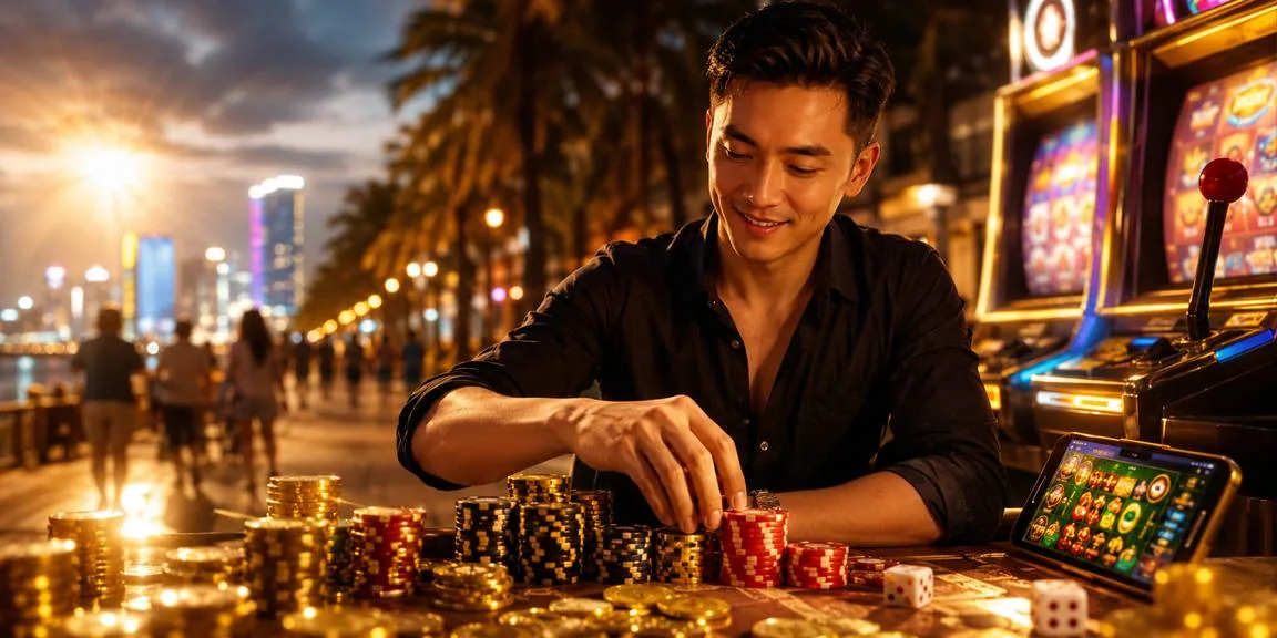 Đá Gà Trực Tiếp