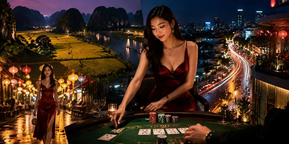 Xổ Số Siêu Tốc